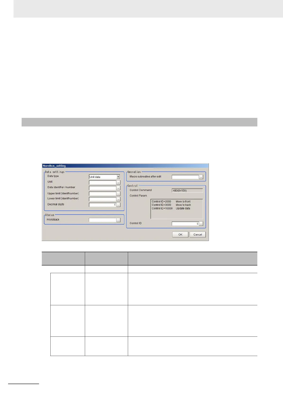 Page #354 background image