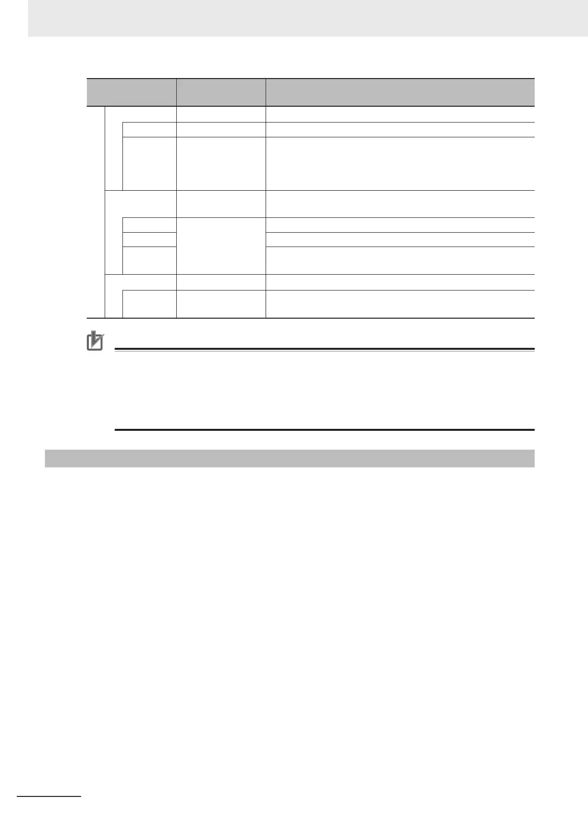 Page #358 background image
