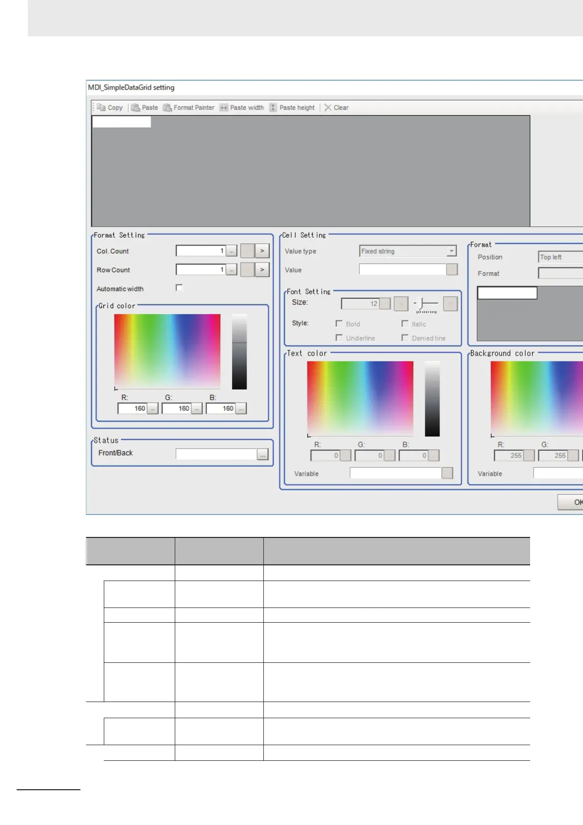 Page #360 background image