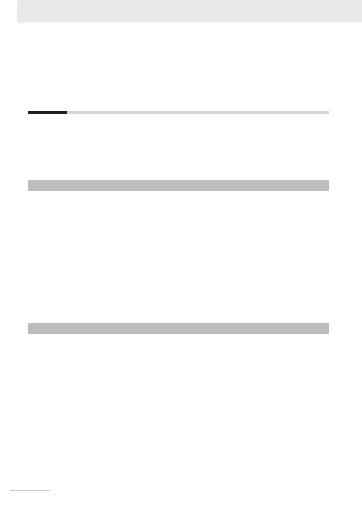 Page #364 background image