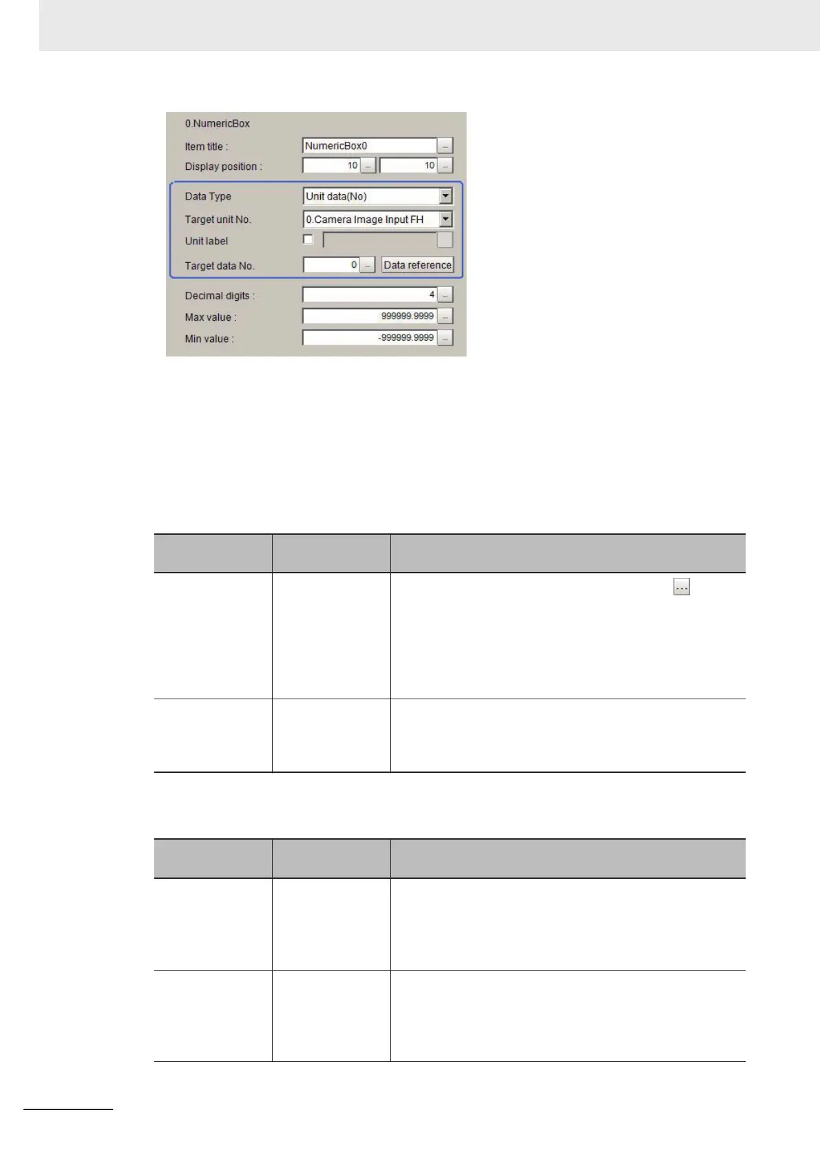 Page #374 background image