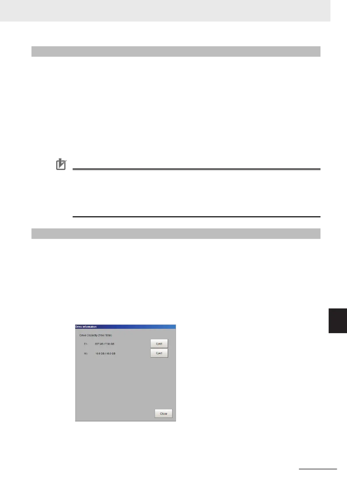 Page #389 background image
