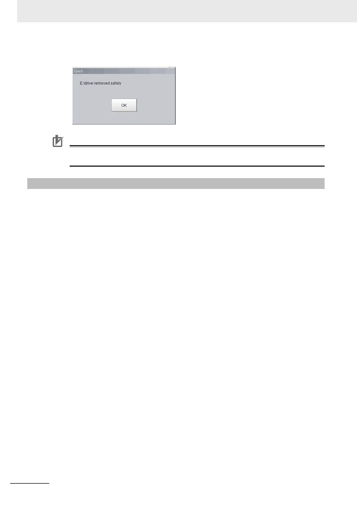 Page #390 background image