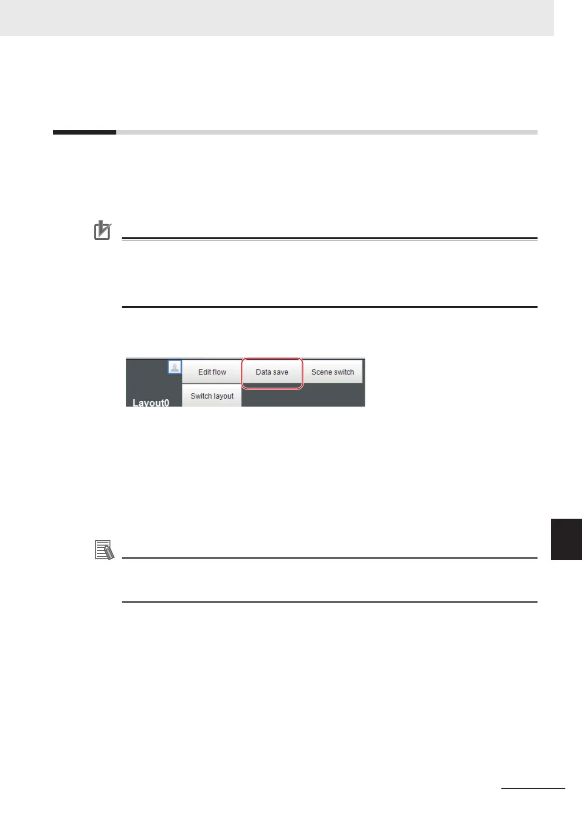 Page #391 background image