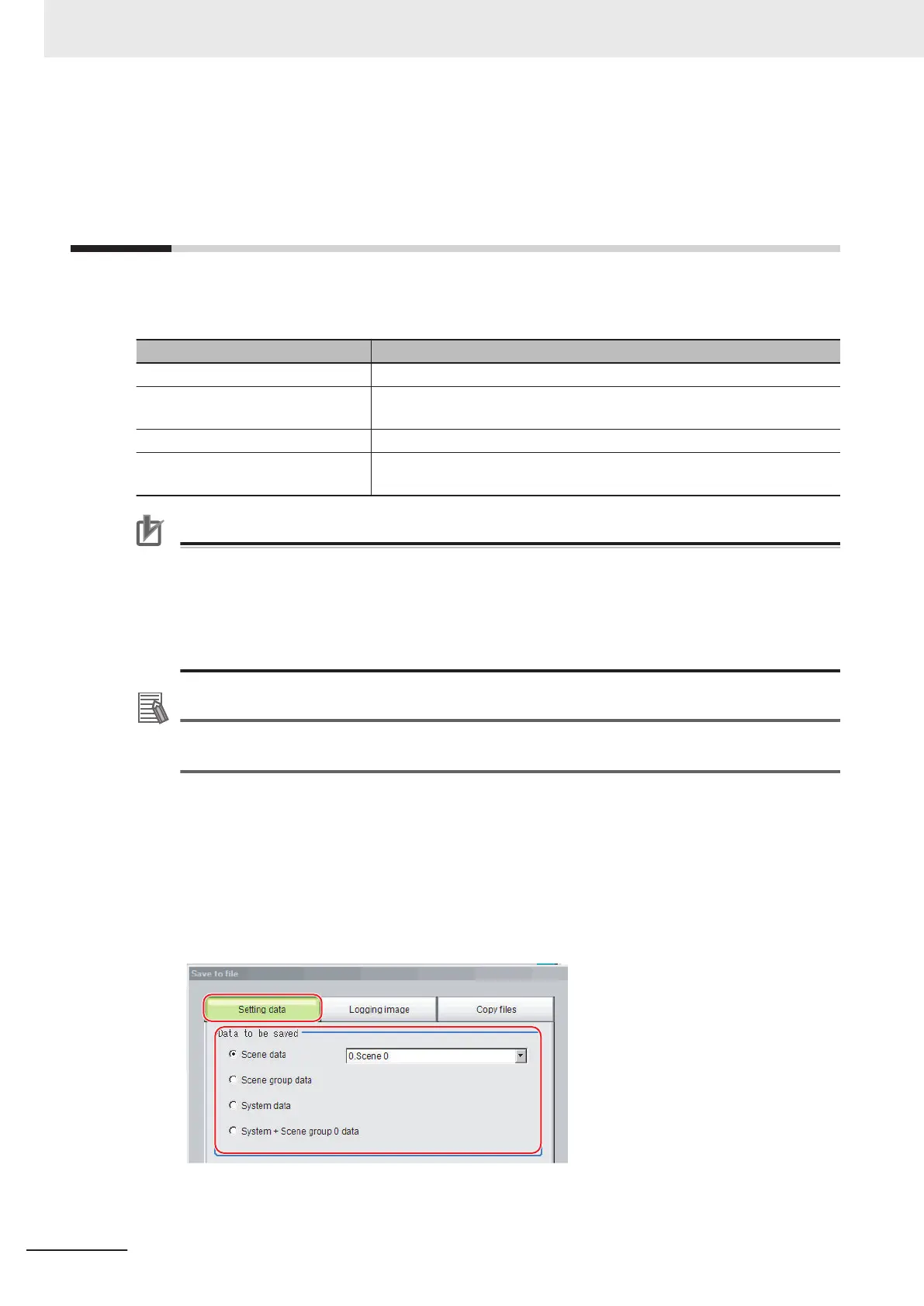 Page #392 background image