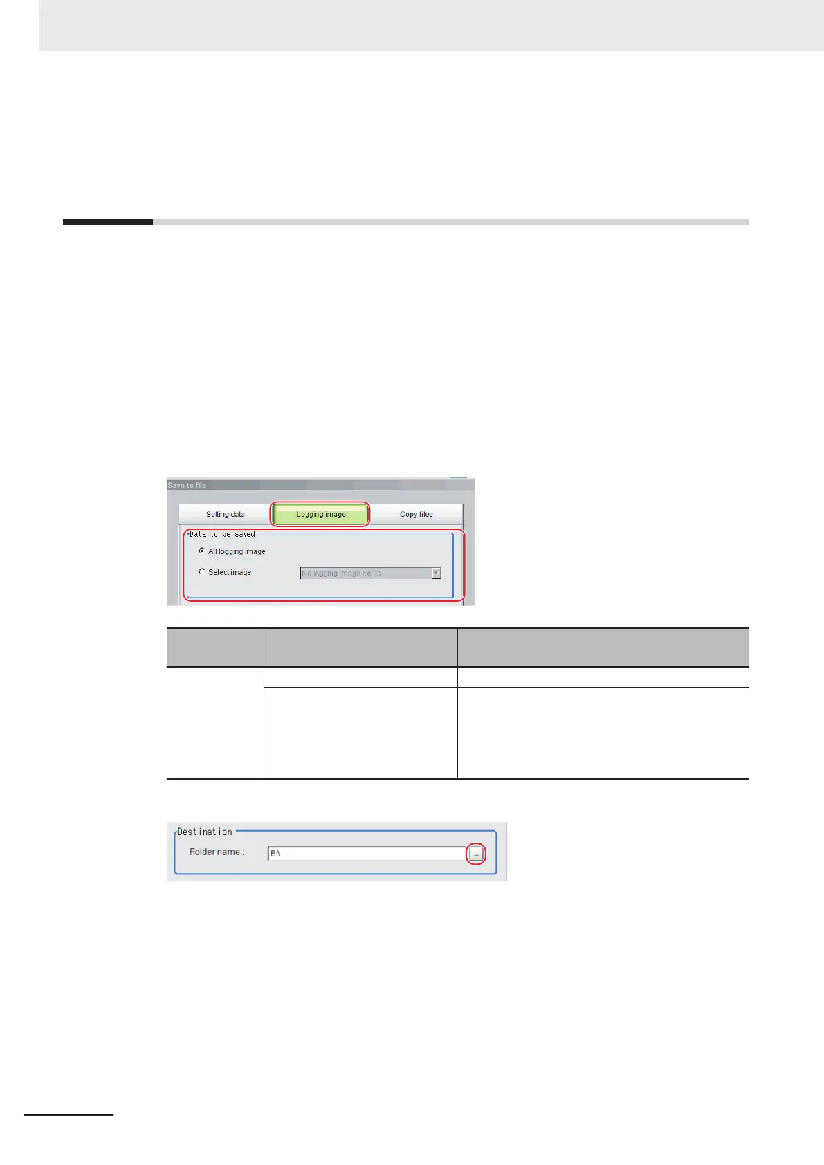 Page #394 background image