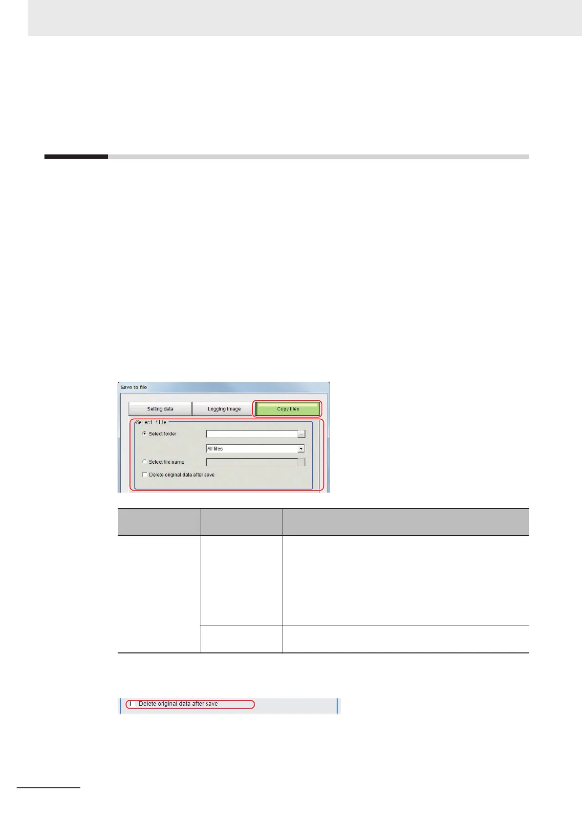 Page #396 background image