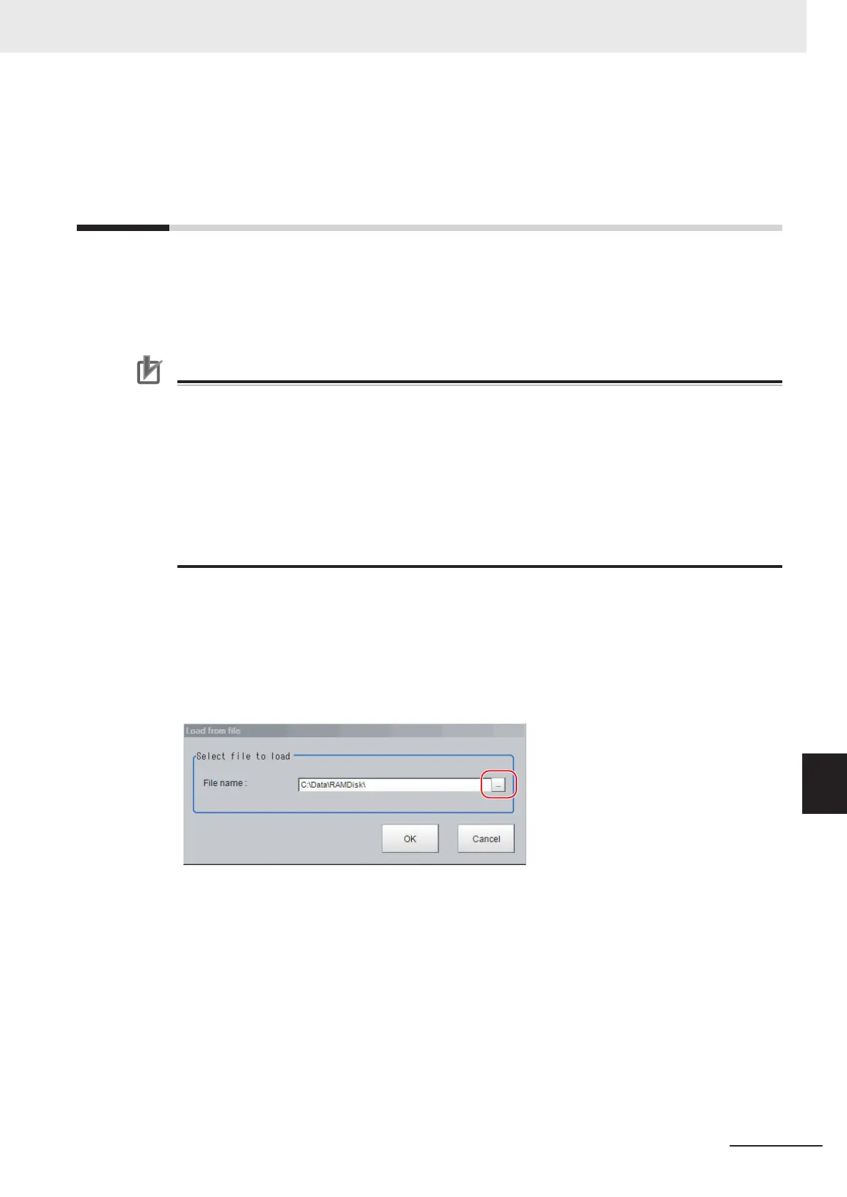 Page #397 background image