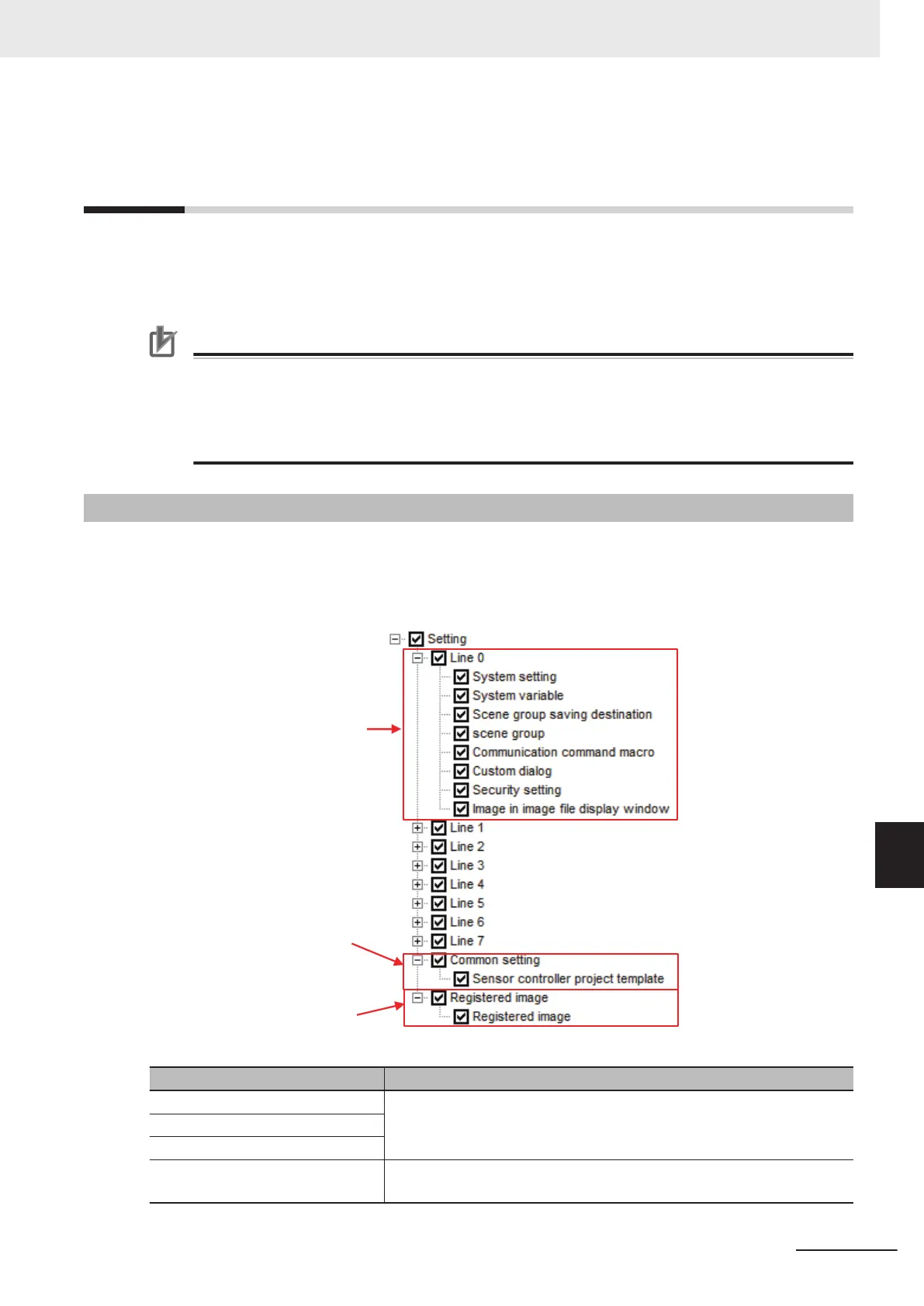 Page #399 background image