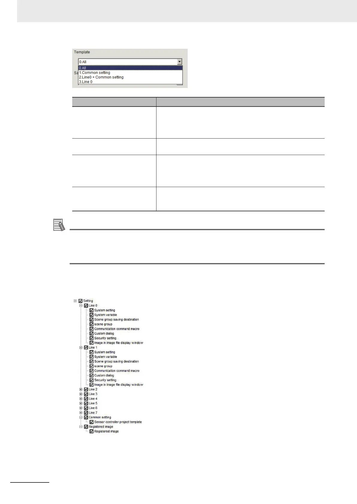 Page #404 background image