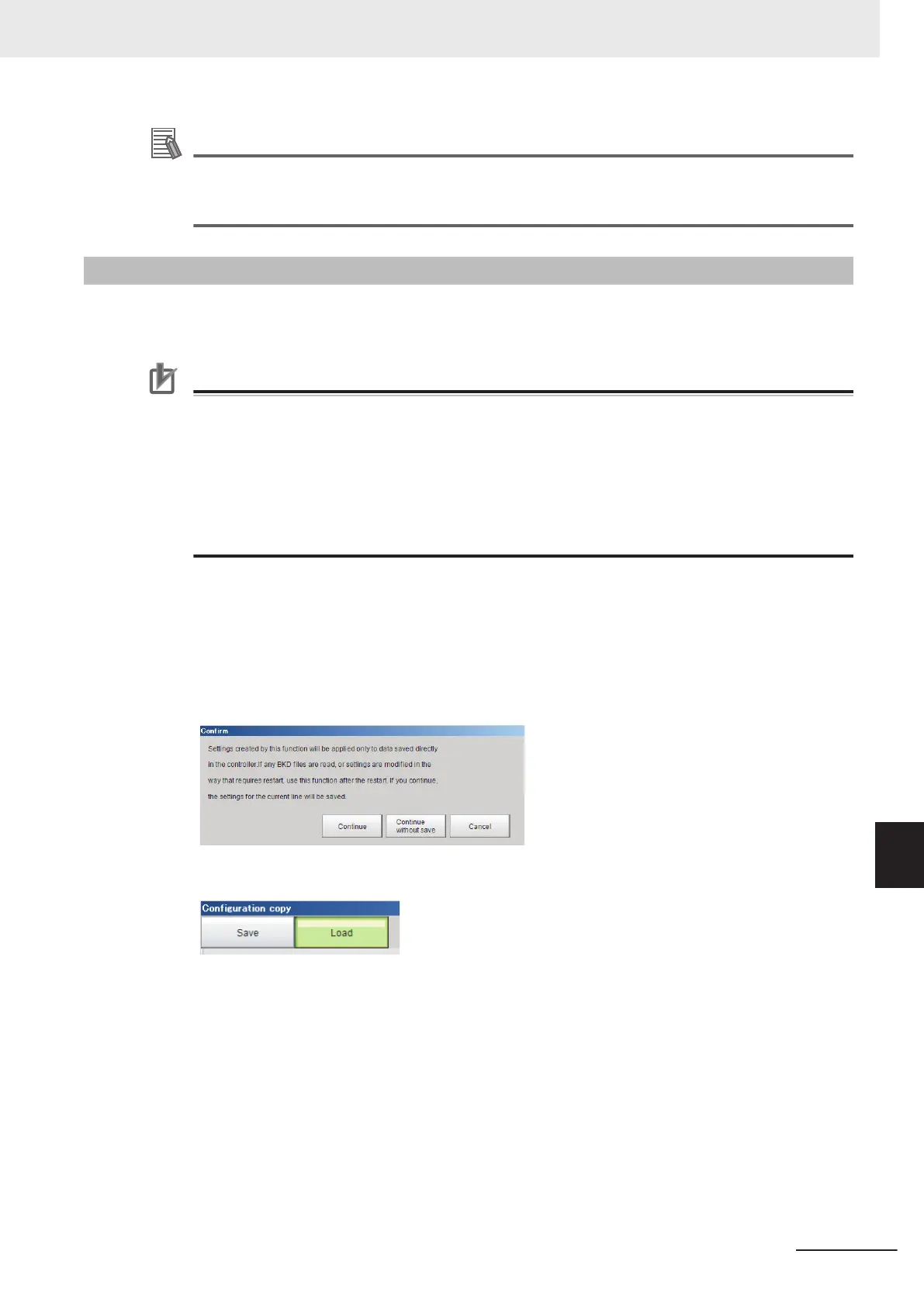 Page #411 background image