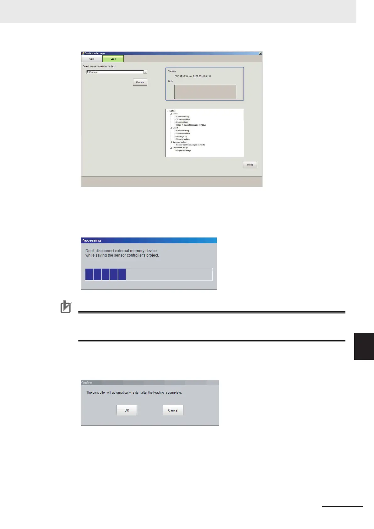 Page #413 background image