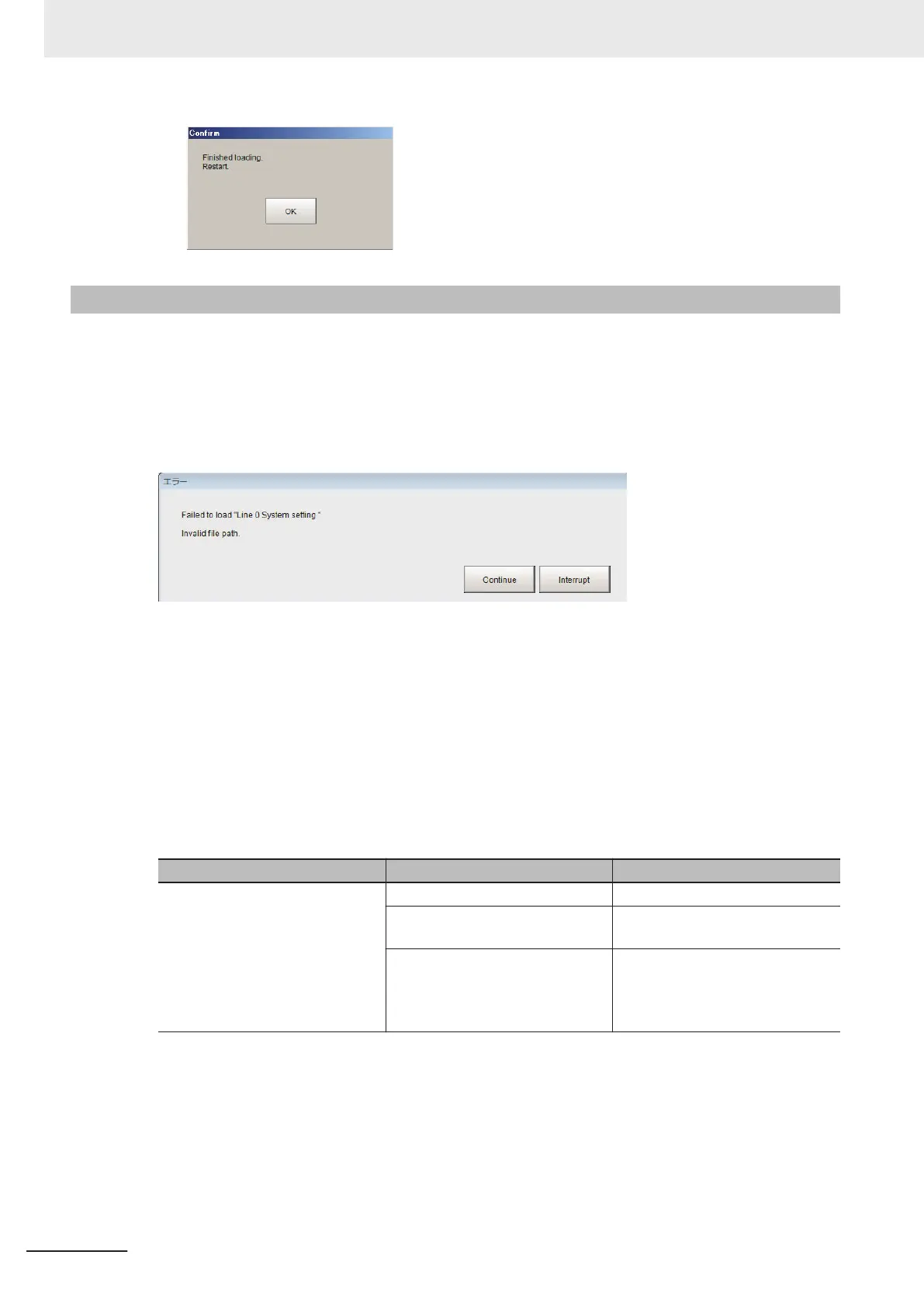 Page #414 background image