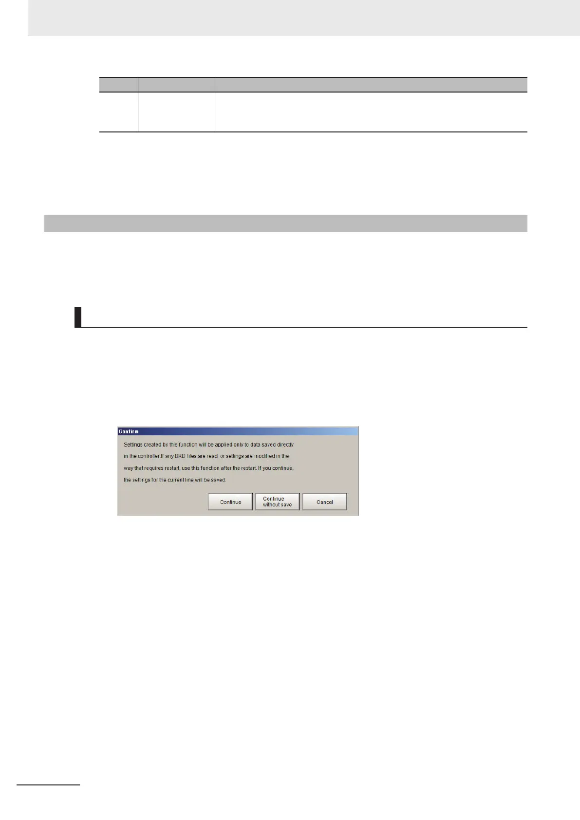 Page #420 background image