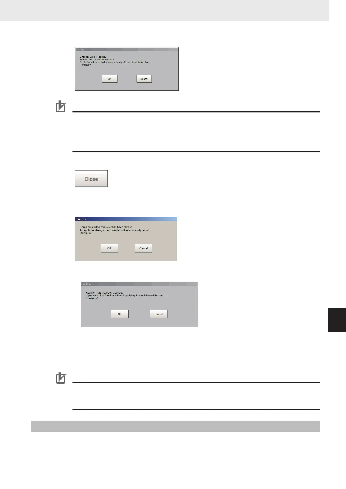 Page #425 background image