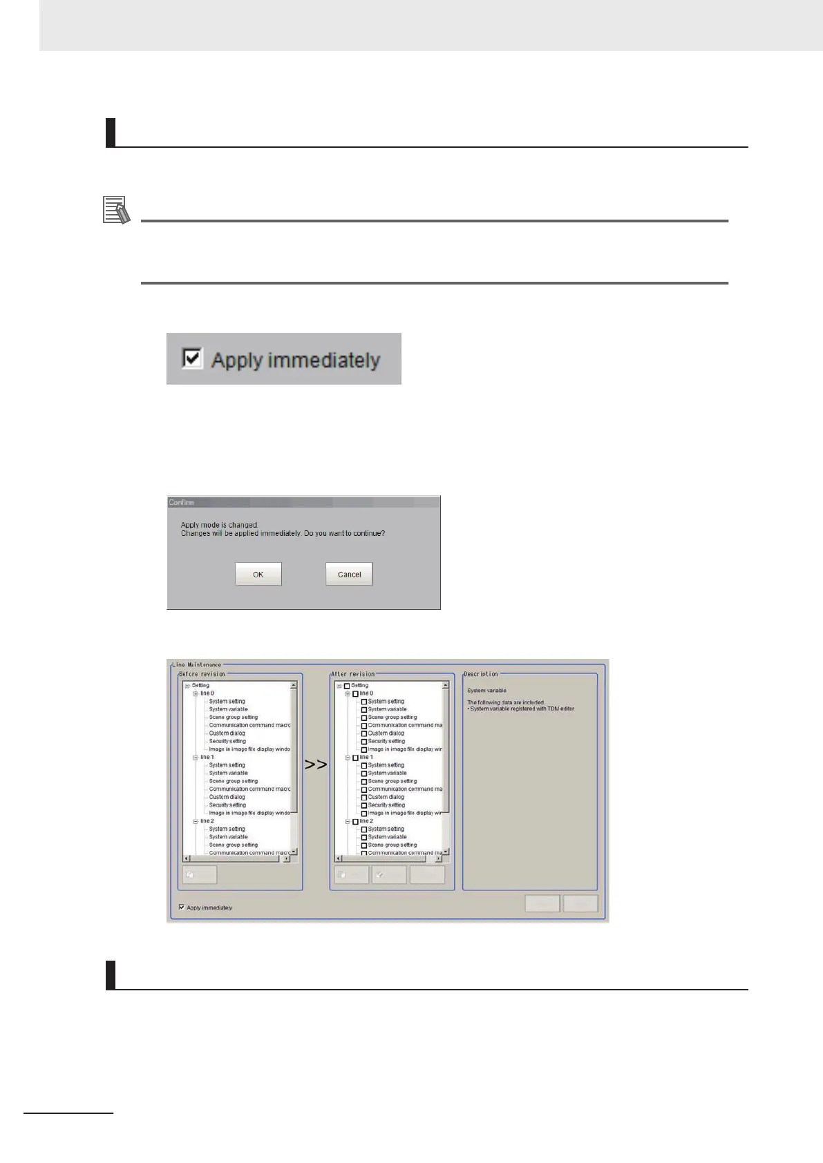 Page #426 background image