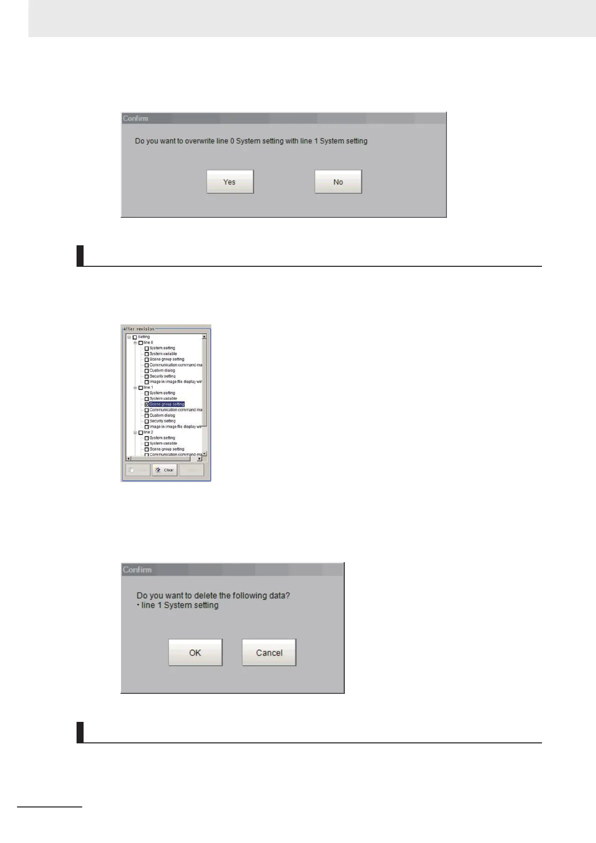 Page #428 background image