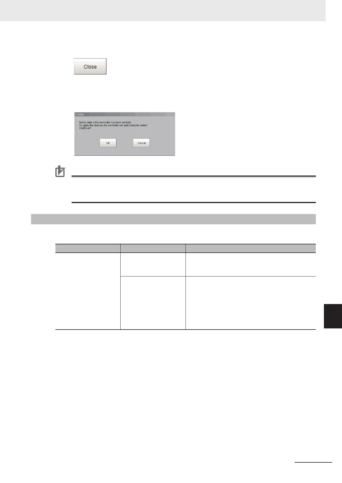 Page #429 background image