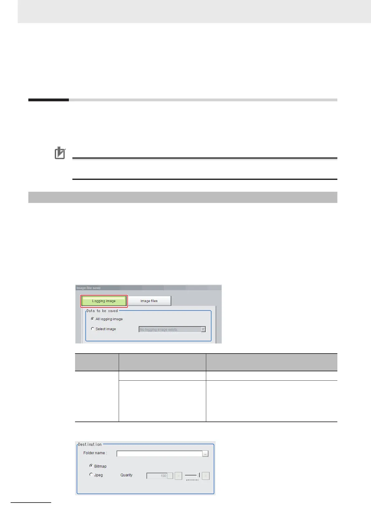Page #430 background image