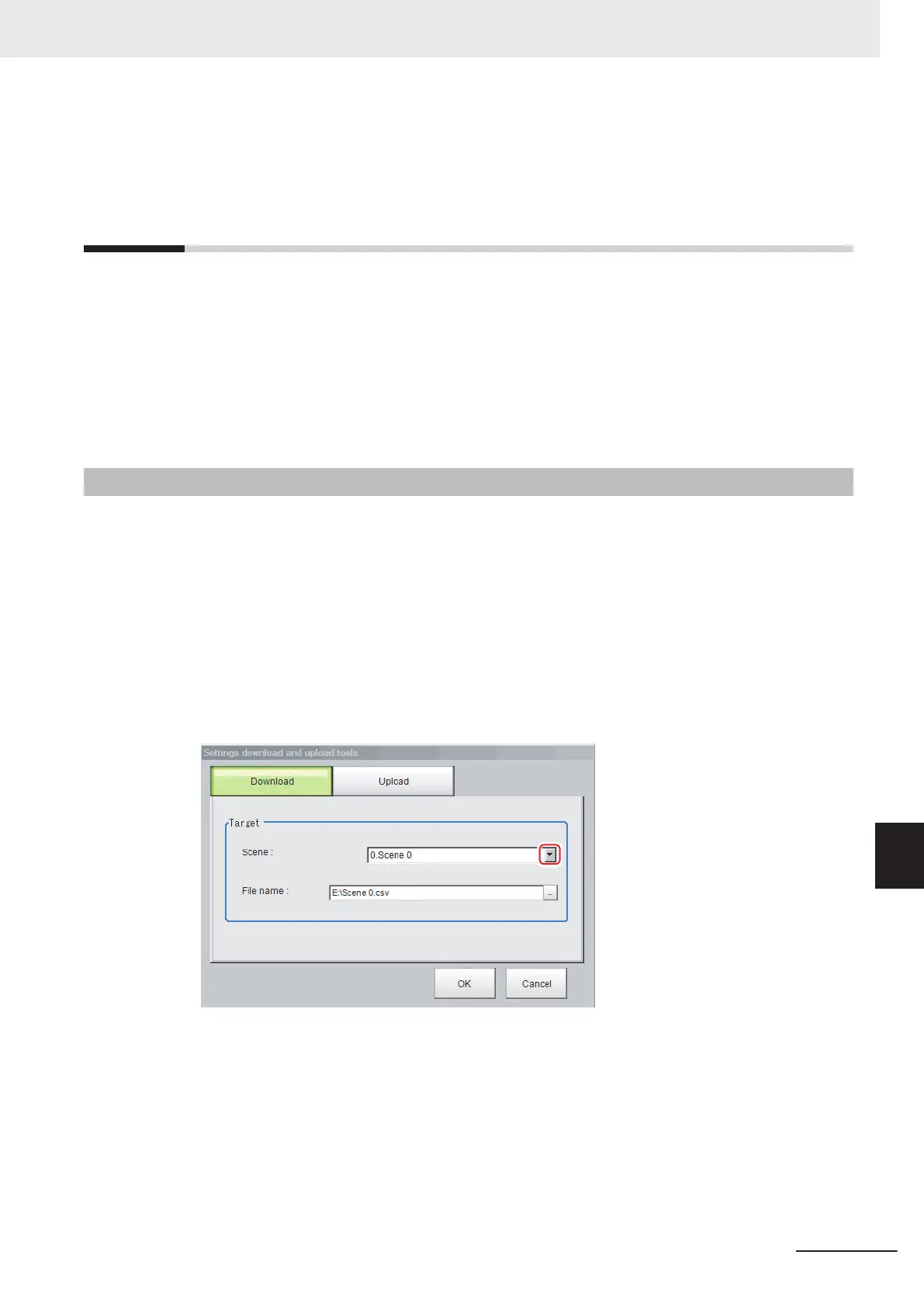 Page #433 background image