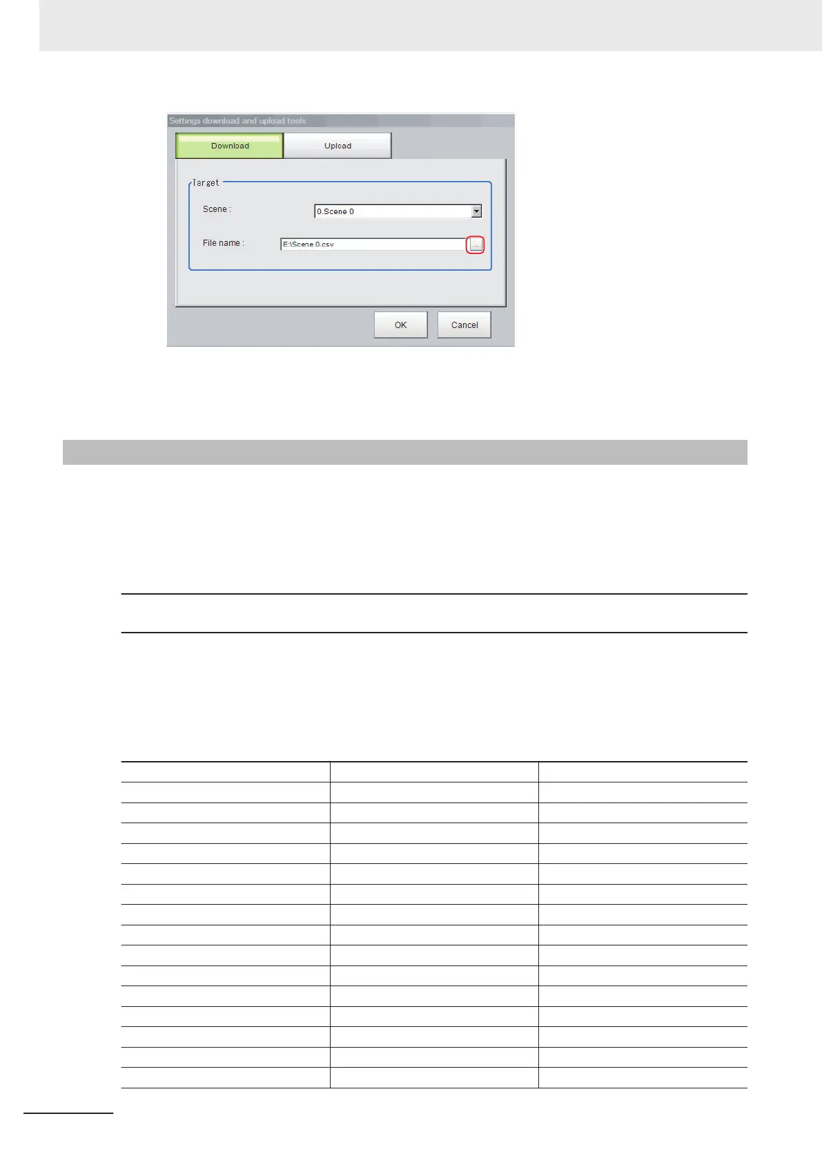 Page #434 background image