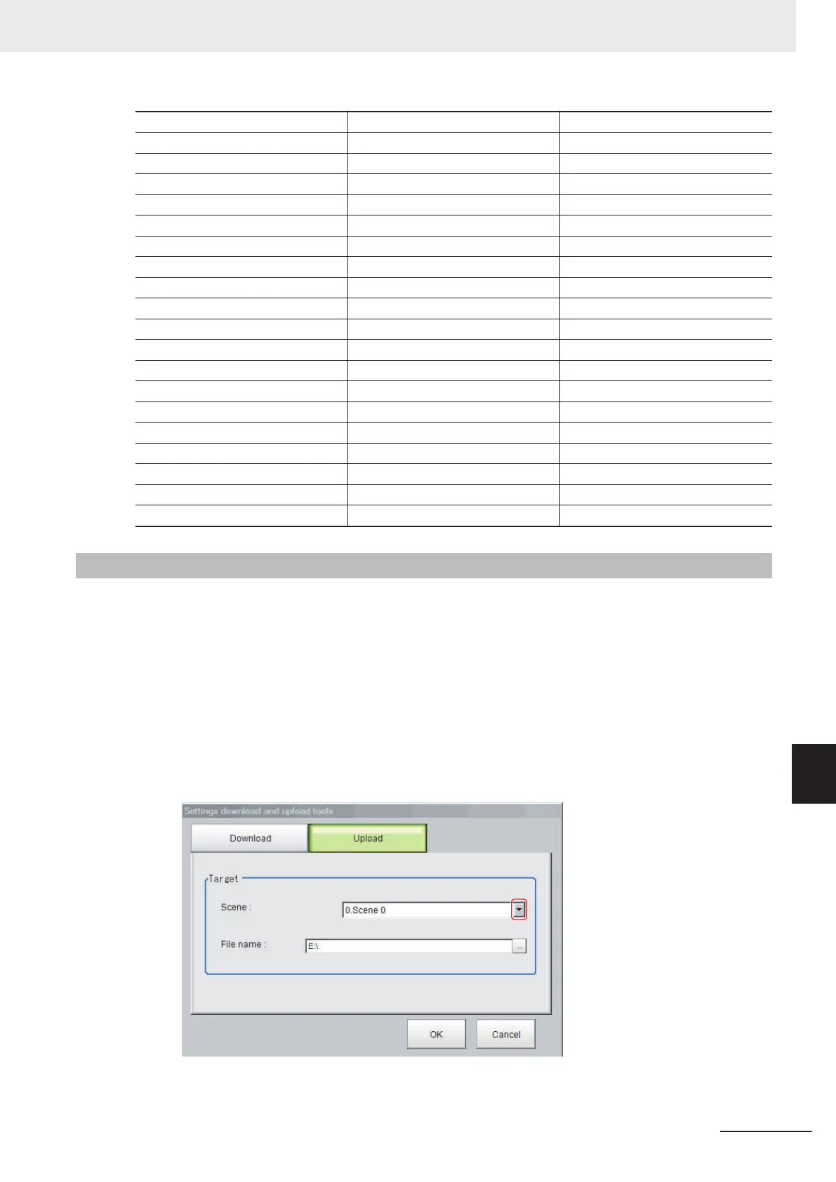 Page #435 background image