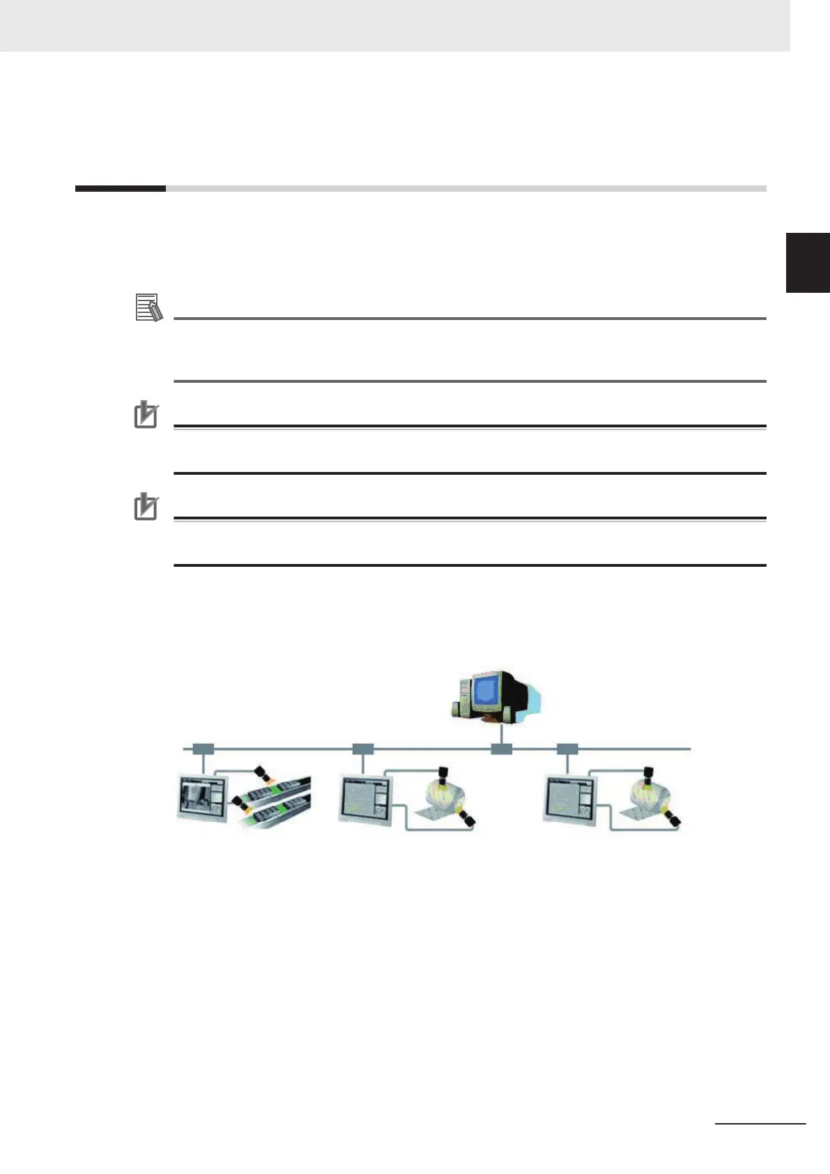 Page #441 background image