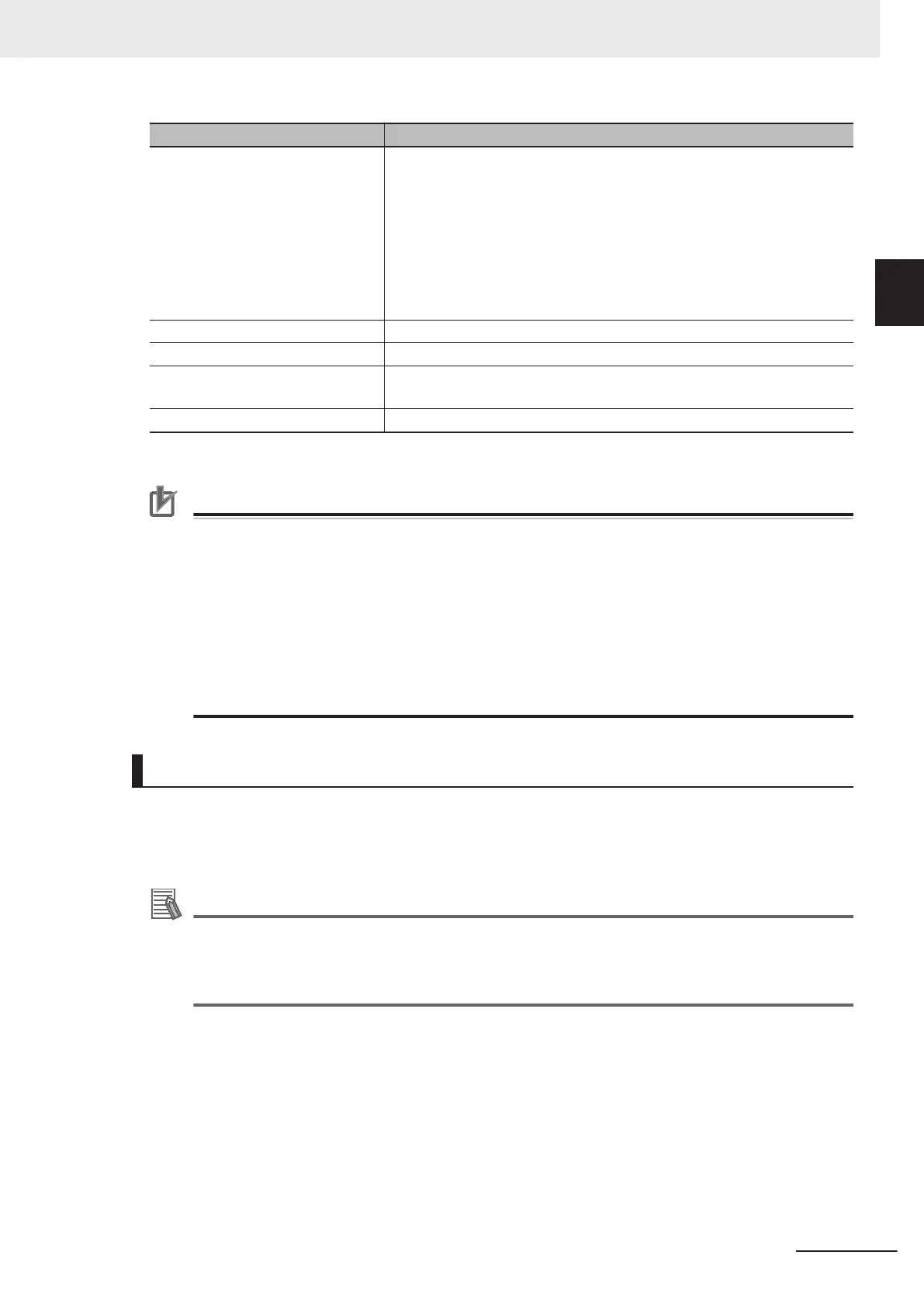 Page #443 background image