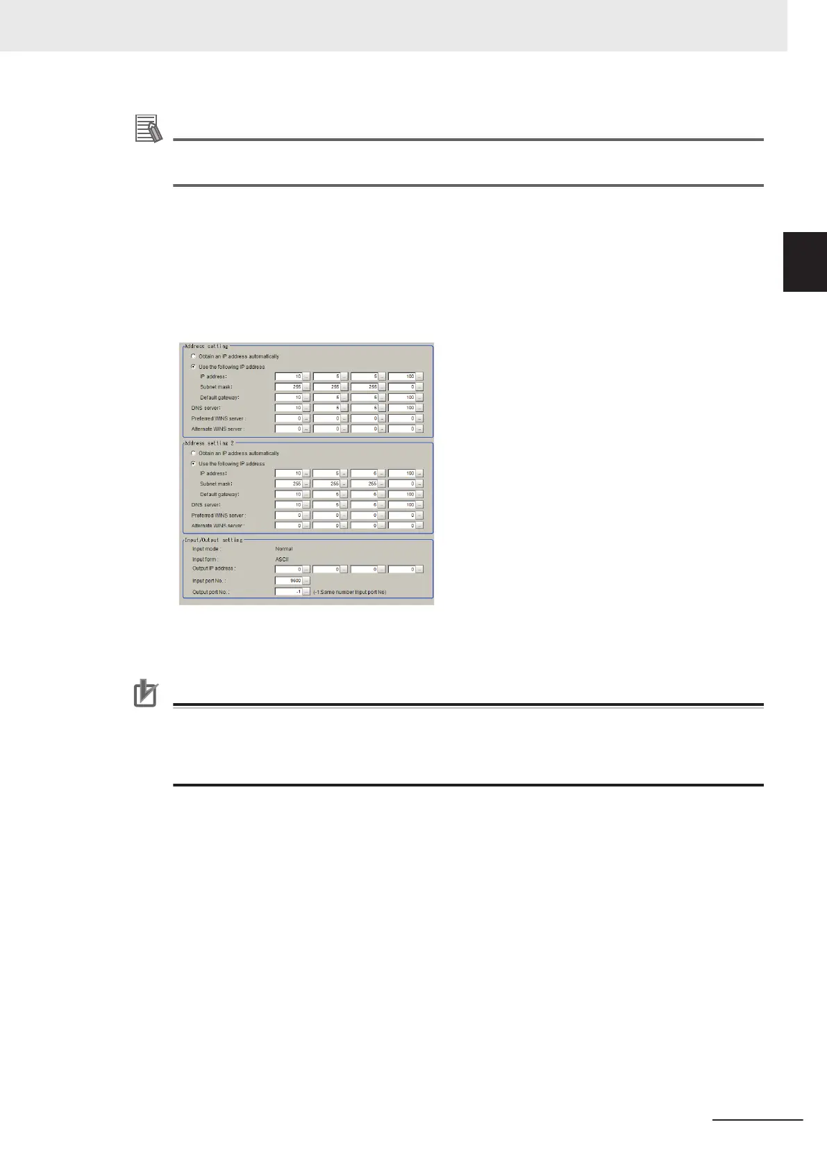 Page #445 background image