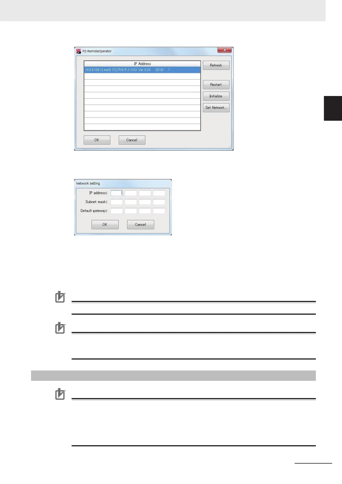 Page #447 background image
