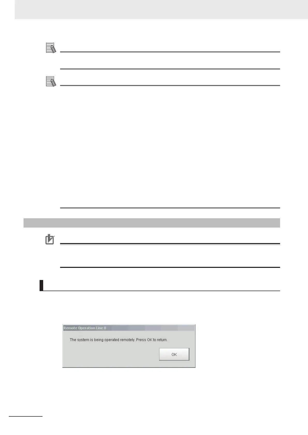 Page #450 background image