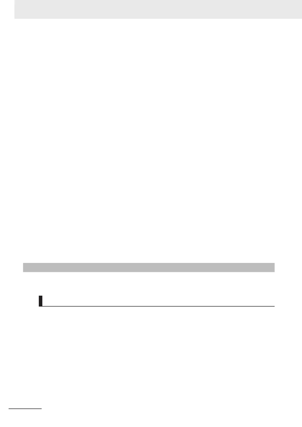 Page #456 background image