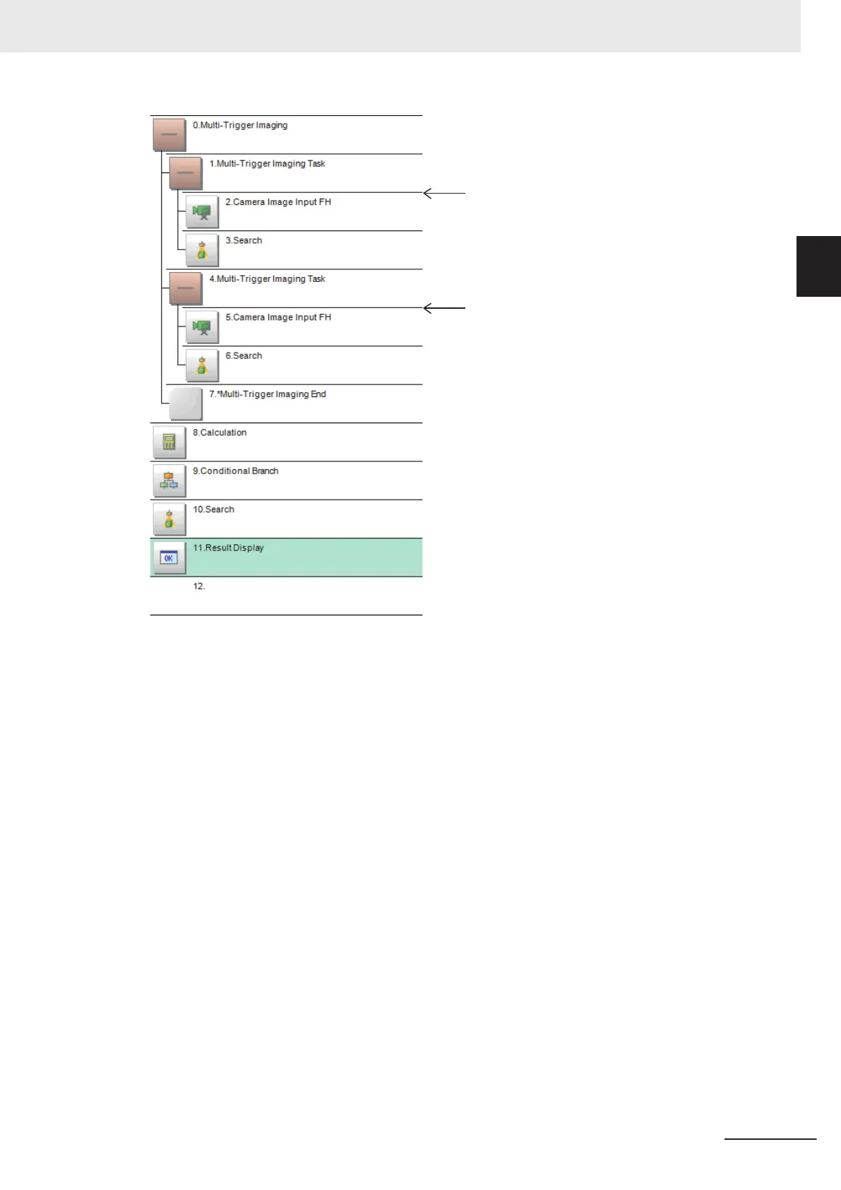 Page #461 background image
