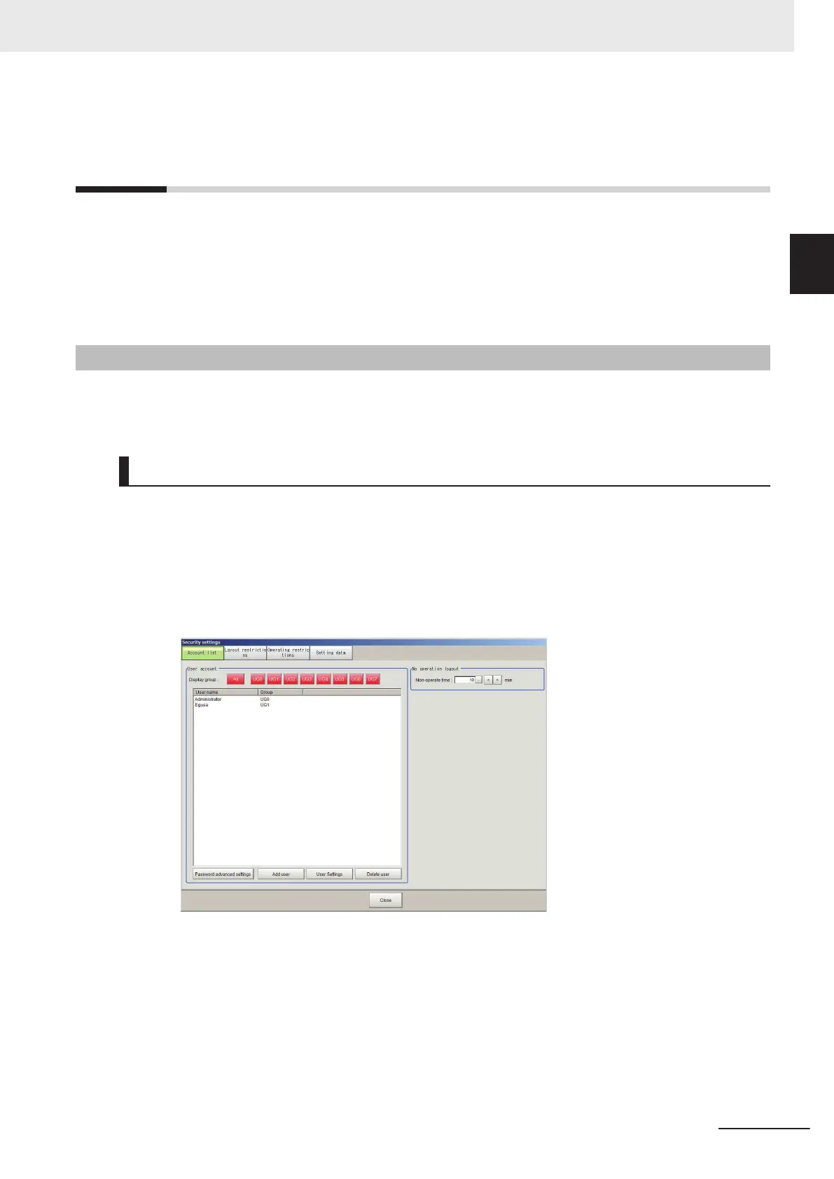 Page #467 background image