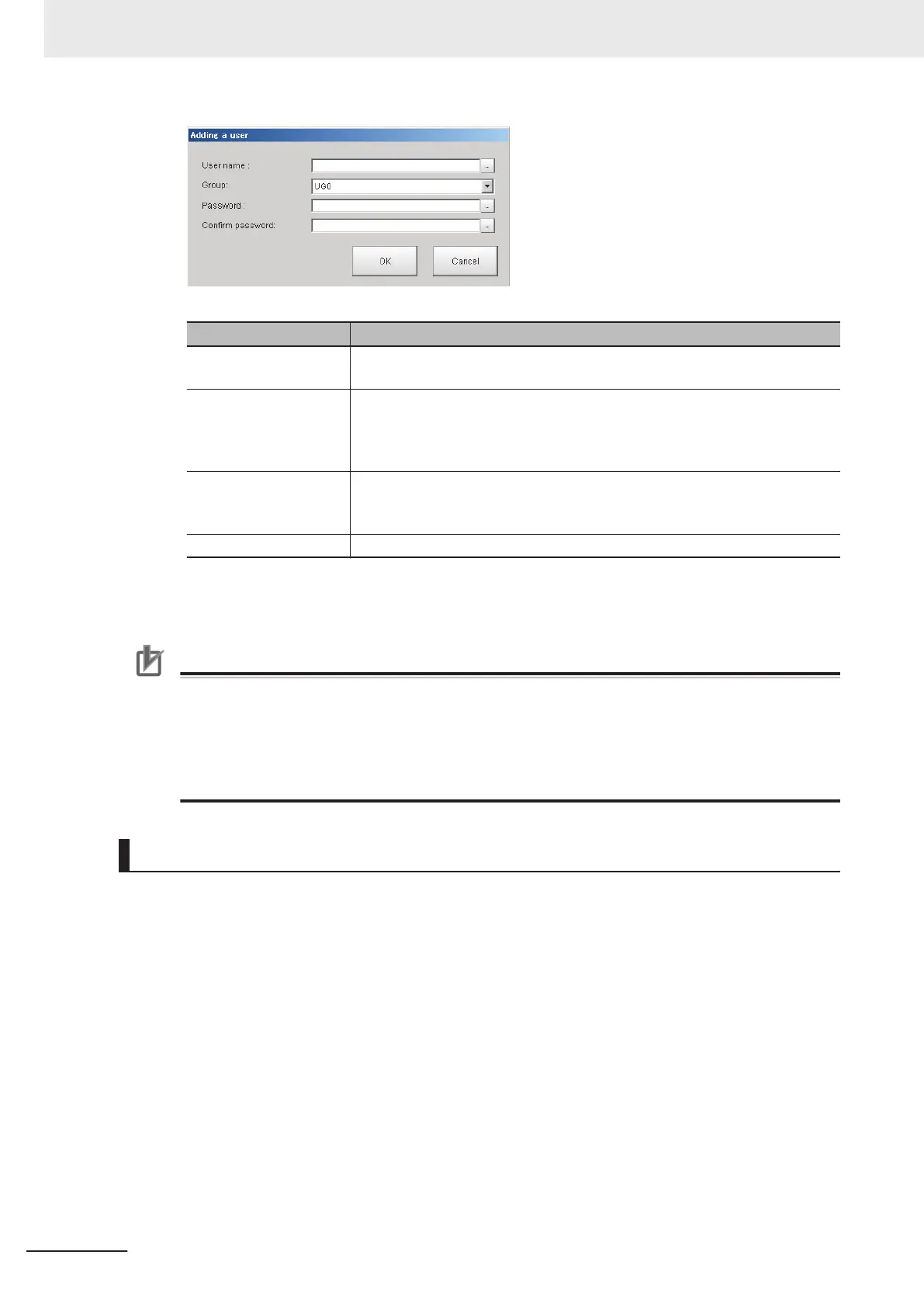 Page #468 background image