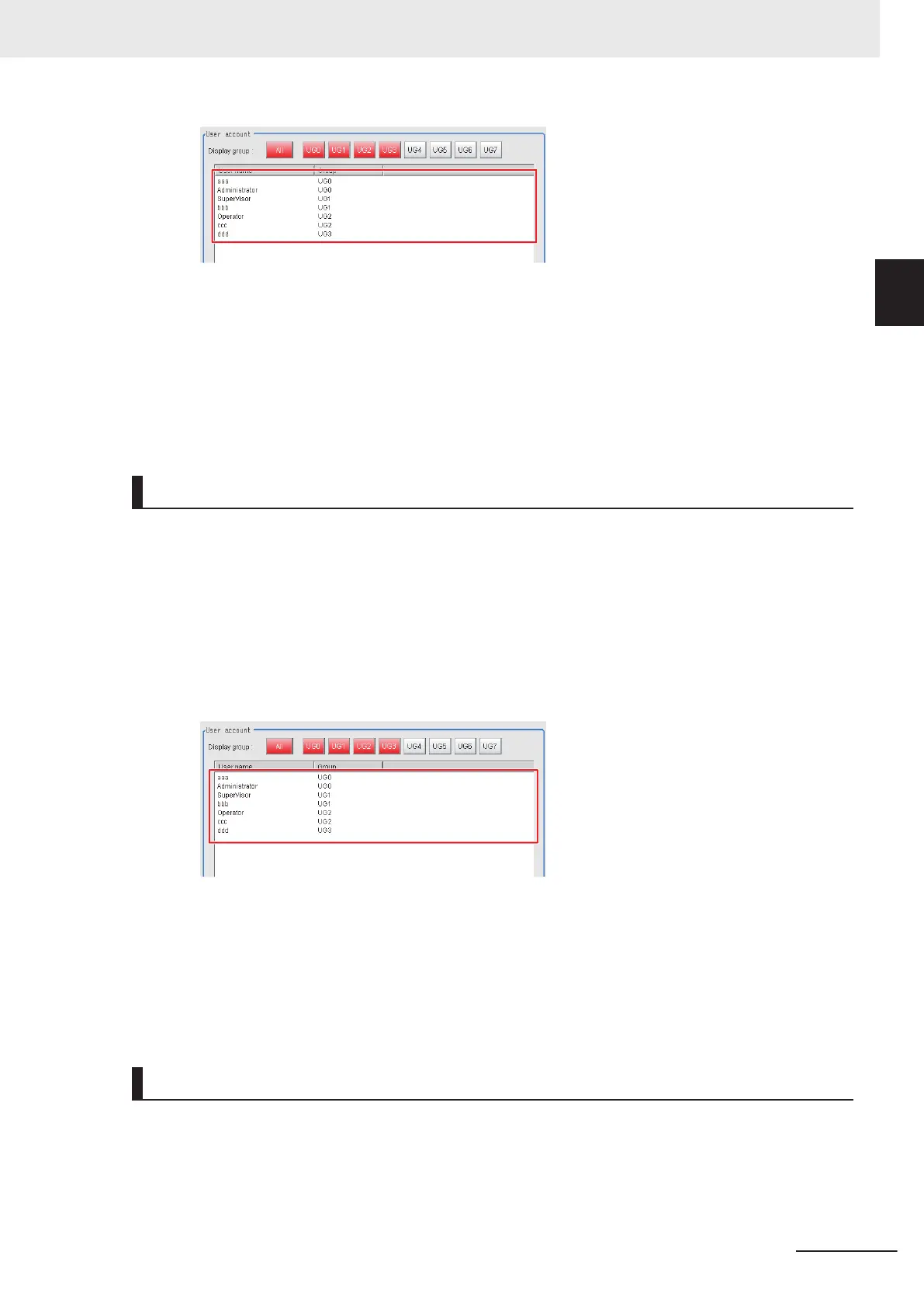 Page #469 background image