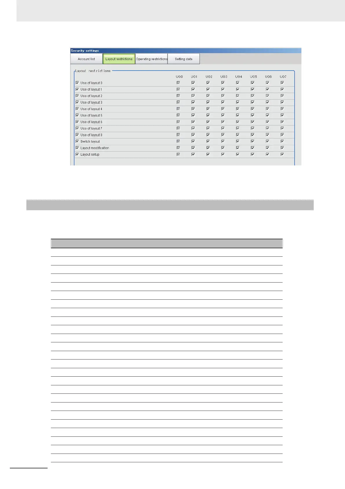 Page #472 background image