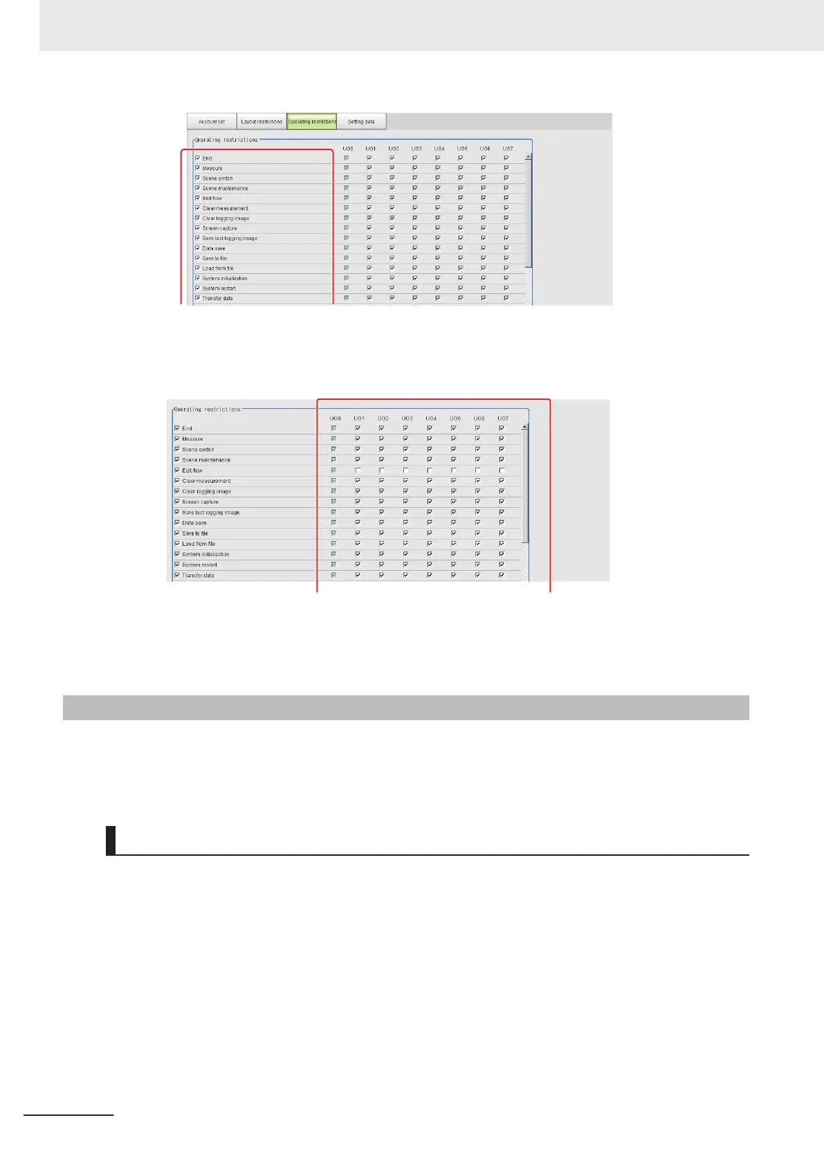 Page #474 background image