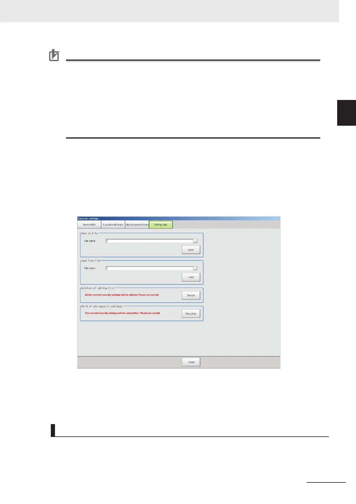 Page #475 background image