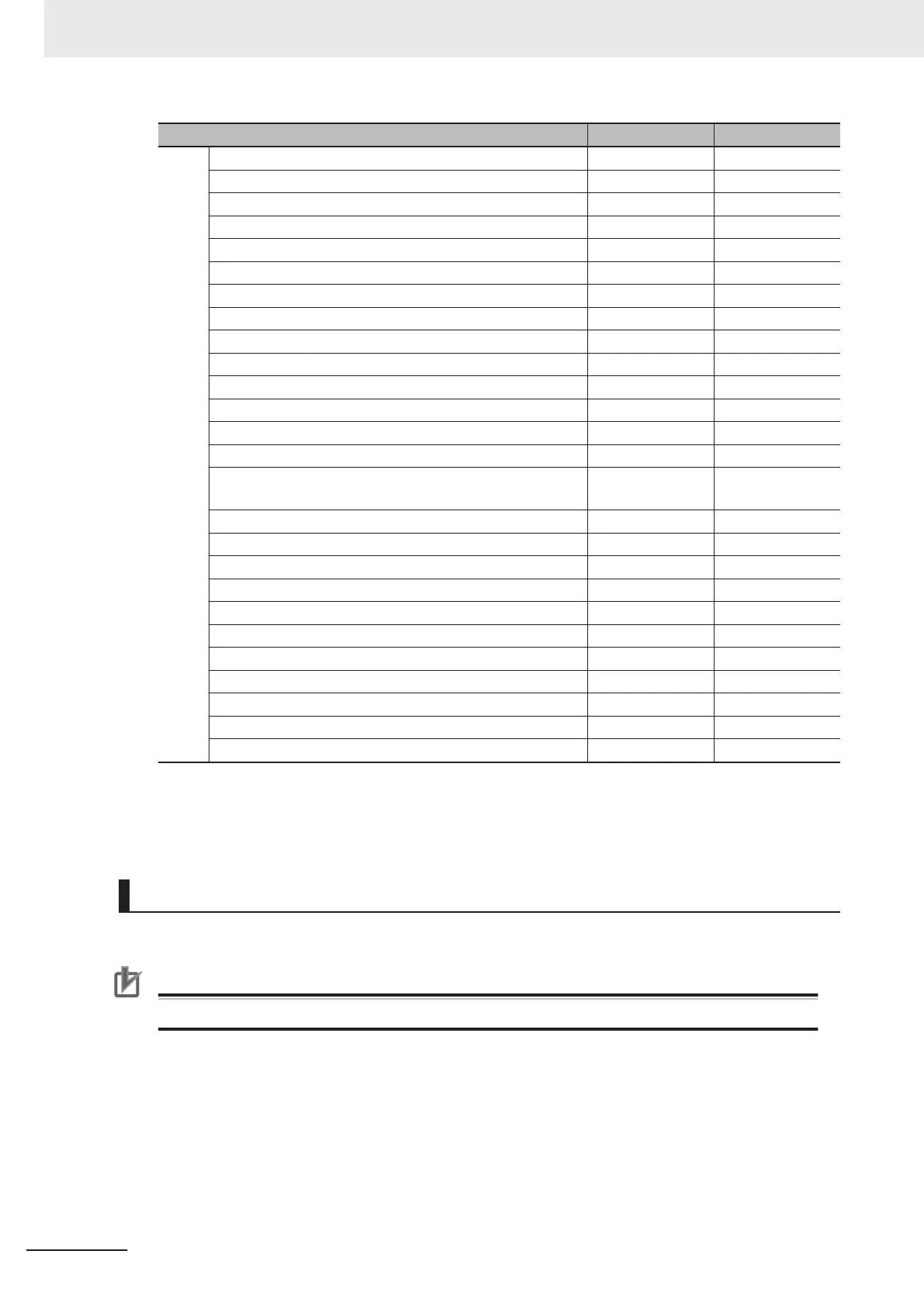 Page #478 background image