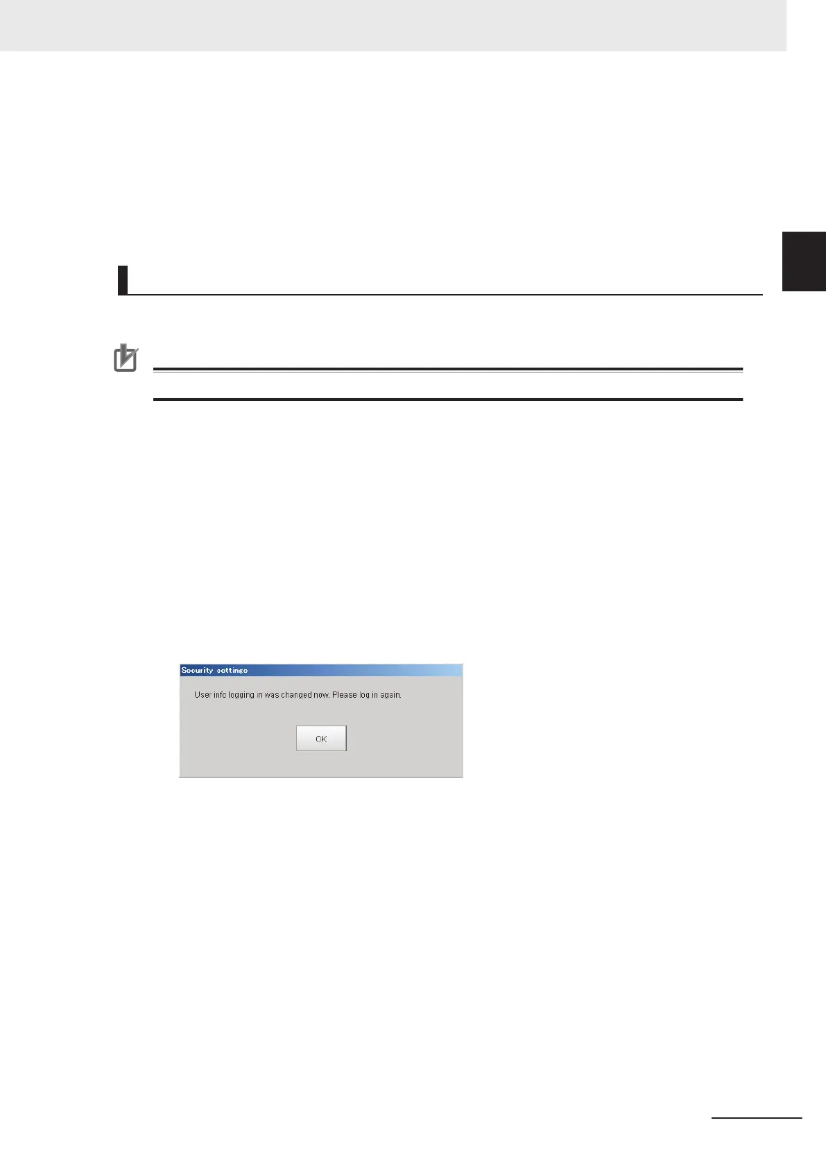 Page #479 background image