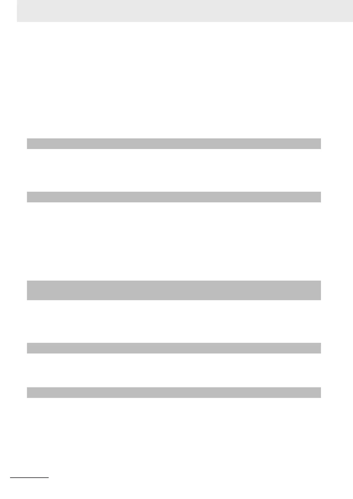 Page #30 background image