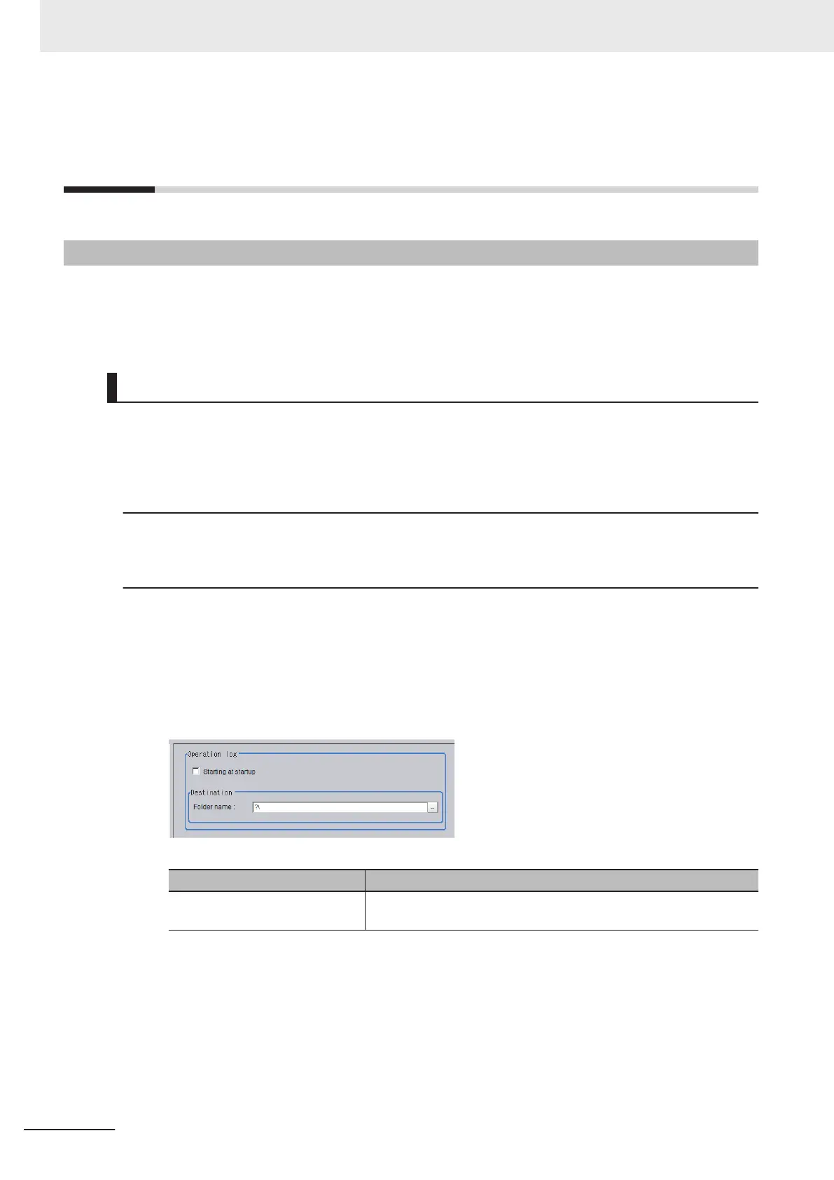 Page #480 background image