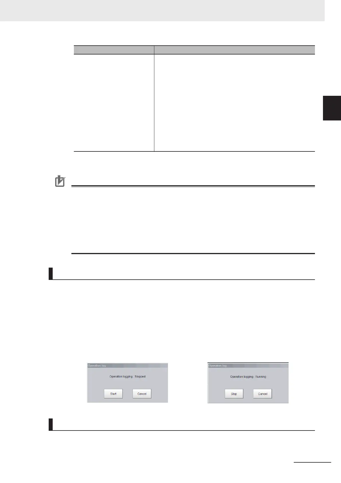 Page #481 background image