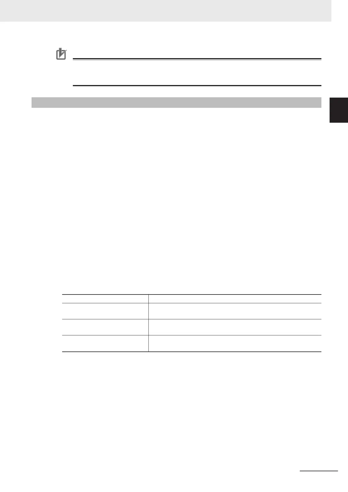 Page #483 background image