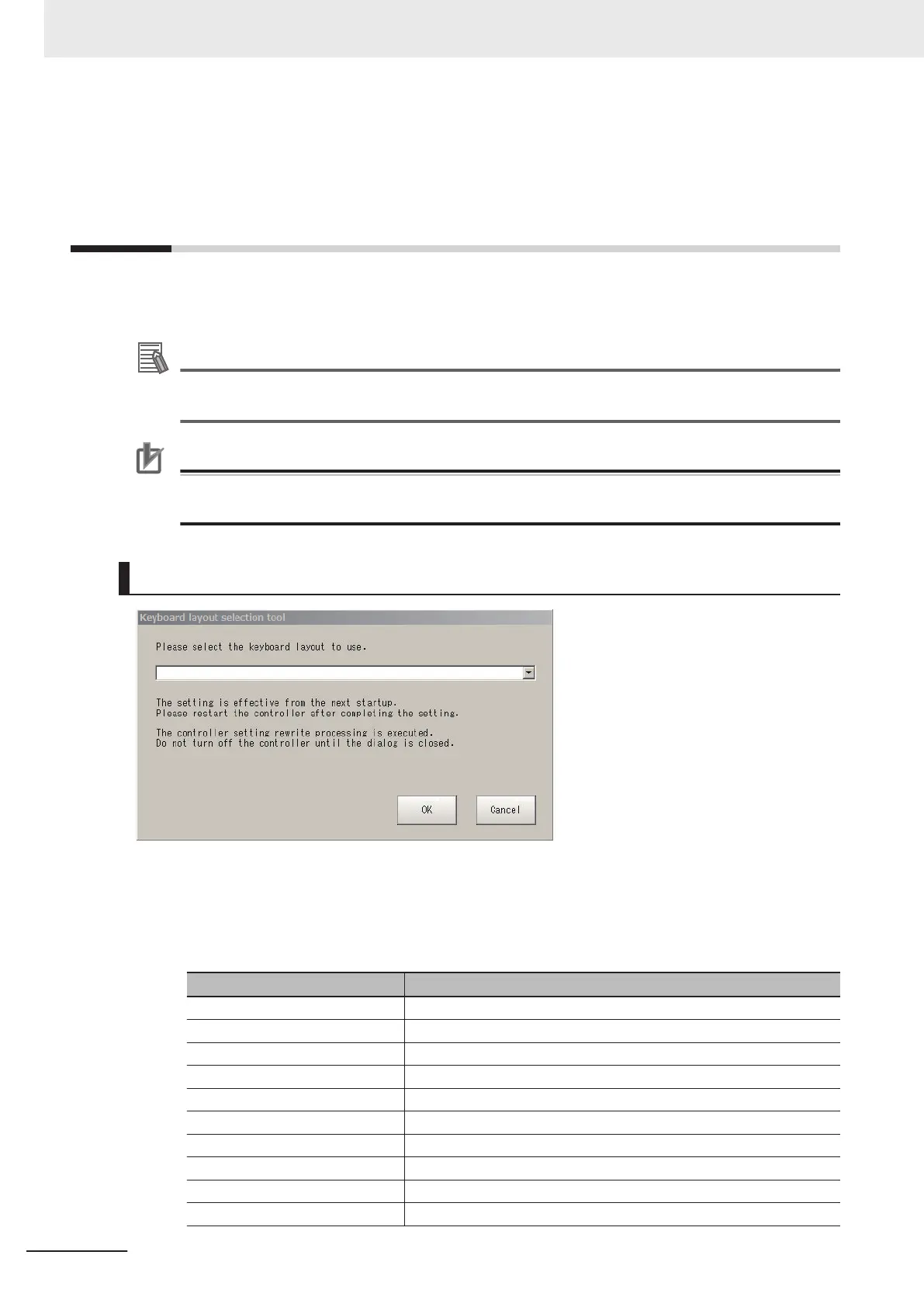 Page #484 background image