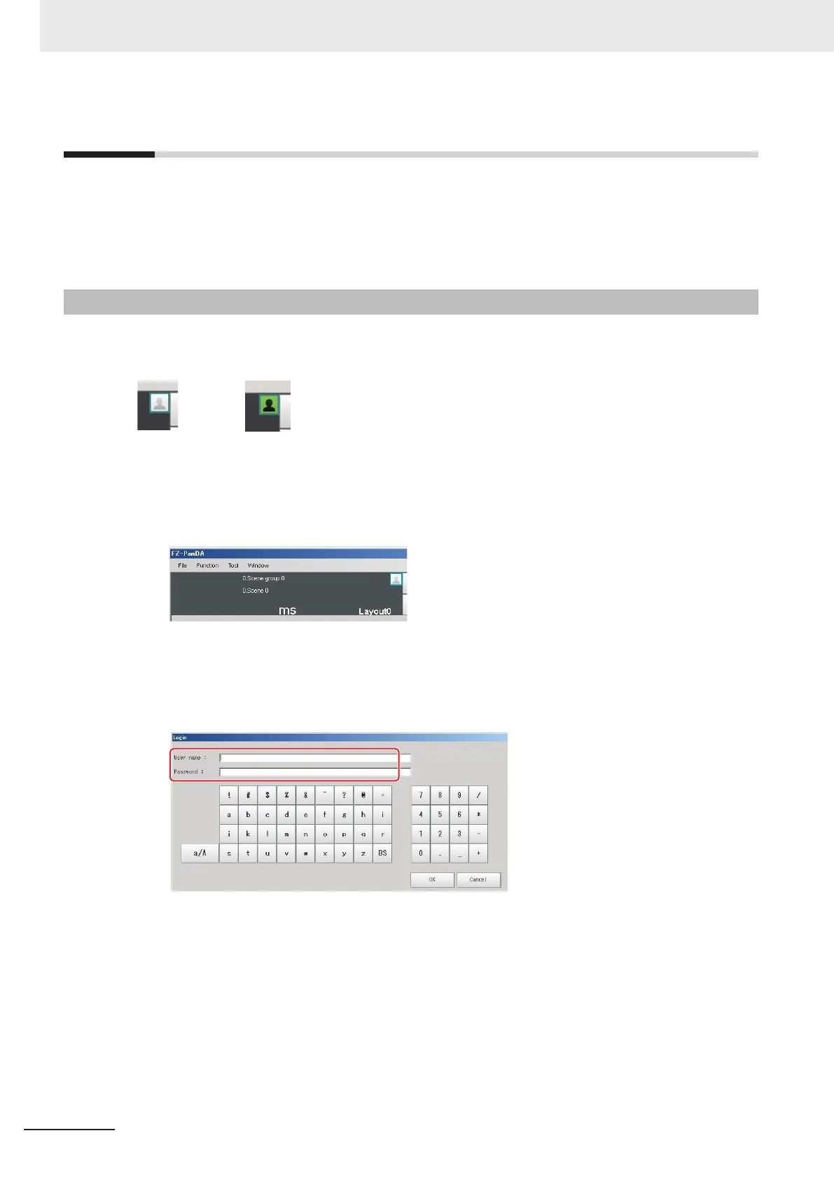 Page #486 background image