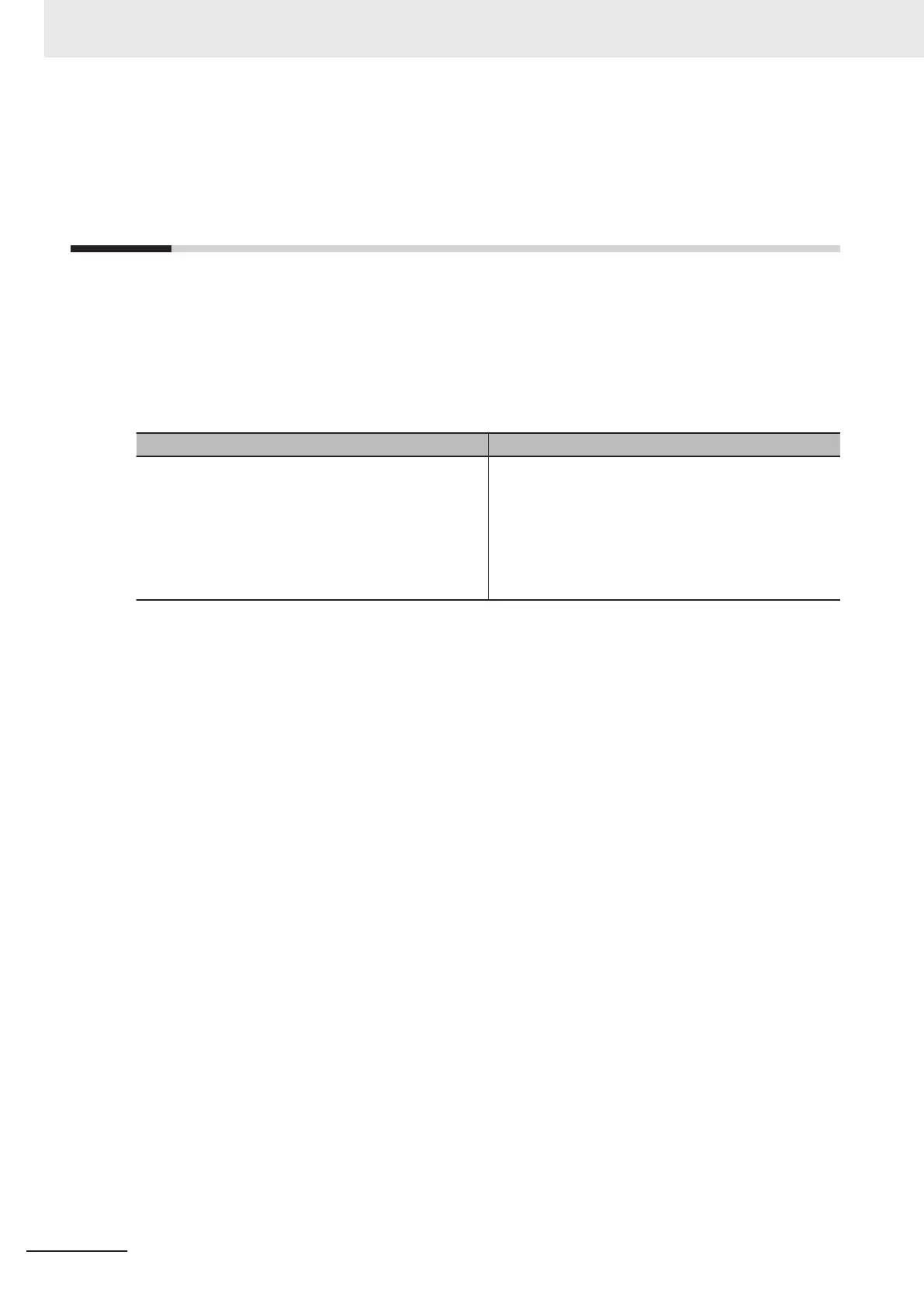 Page #488 background image