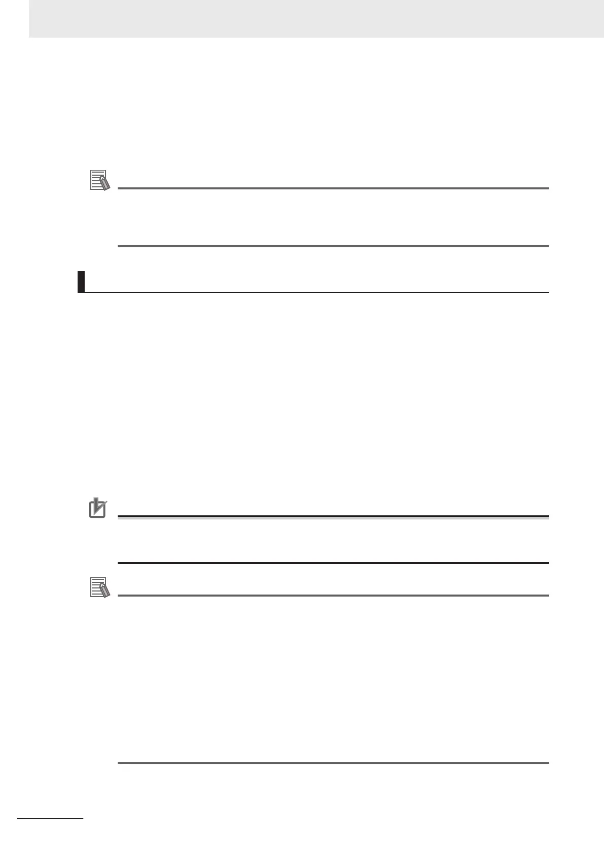 Page #494 background image