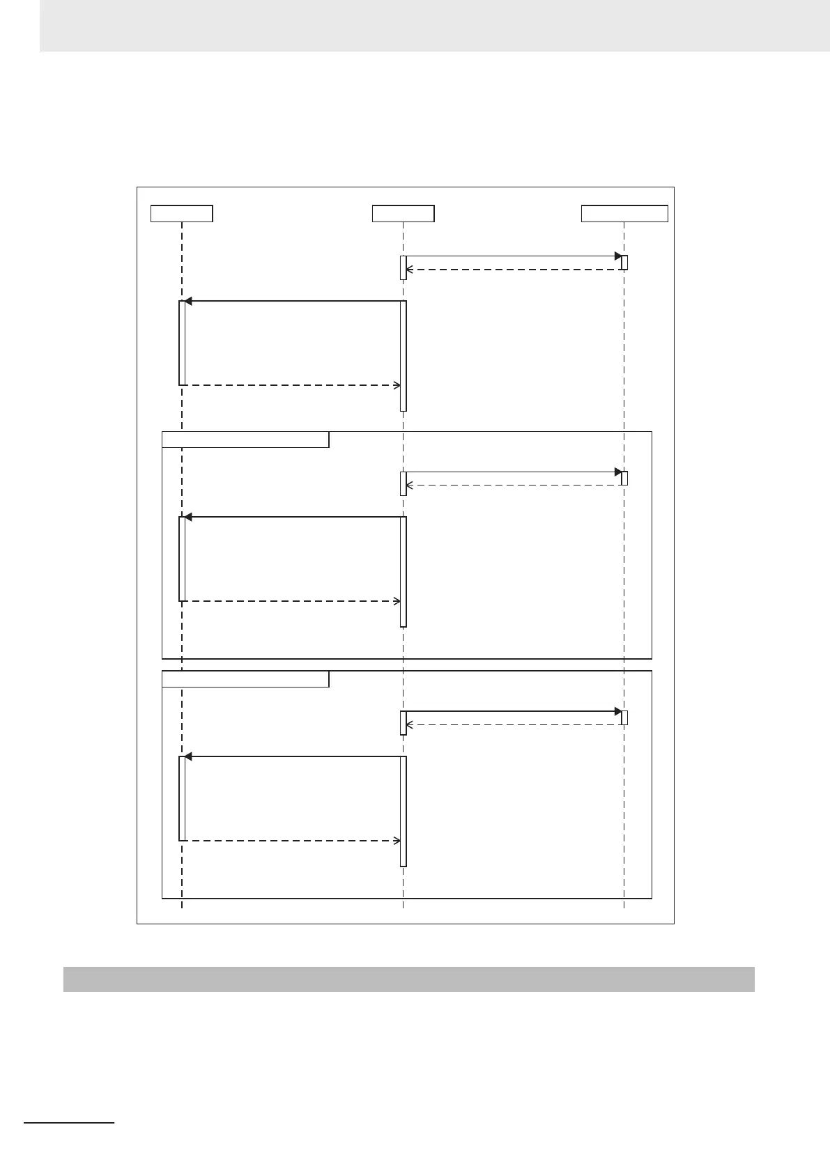 Page #498 background image